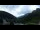 Webcam in Leukerbad, 7.3 km