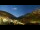 Webcam in Leukerbad, 2.4 km