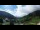 Webcam in Leukerbad, 0.8 mi away