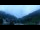 Webcam in Leukerbad, 7 km