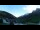 Webcam in Leukerbad, 7.3 km