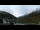 Webcam in Leukerbad, 0.6 km entfernt