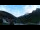 Webcam in Leukerbad, 7.3 km