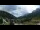 Webcam in Leukerbad, 0.9 mi away