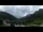 Webcam in Leukerbad, 1.8 mi away