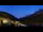 Webcam in Leukerbad, 7.1 km entfernt