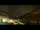 Webcam in Leukerbad, 2.4 km