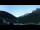Webcam in Leukerbad, 3.5 mi away