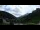 Webcam in Leukerbad, 7.5 km