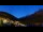 Webcam in Leukerbad, 1.8 mi away
