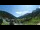Webcam in Leukerbad, 0.6 km entfernt