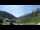 Webcam in Leukerbad, 9.1 km entfernt