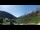 Webcam in Leukerbad, 7.5 km entfernt