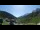 Webcam in Leukerbad, 2 km entfernt