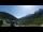 Webcam in Leukerbad, 2.4 km entfernt