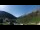 Webcam in Leukerbad, 9.1 km entfernt