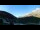 Webcam in Leukerbad, 7 km entfernt