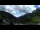 Webcam in Leukerbad, 8.2 km