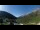 Webcam in Leukerbad, 8.1 km entfernt