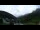 Webcam in Leukerbad, 2 km