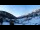 Webcam in Leukerbad, 3.1 mi away