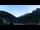 Webcam in Leukerbad, 0.6 km entfernt