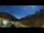 Webcam in Leukerbad, 7 km