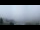 Webcam in Leukerbad, 4.6 km entfernt