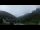 Webcam in Leukerbad, 2 km
