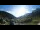 Webcam in Leukerbad, 2.7 mi away