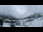 Webcam in Leukerbad, 0.8 mi away