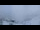 Webcam in Leukerbad, 4.6 km entfernt