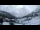 Webcam in Leukerbad, 7.3 km
