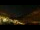 Webcam in Leukerbad, 0.9 mi away