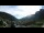 Webcam in Leukerbad, 7 km