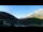 Webcam in Leukerbad, 3.5 mi away