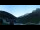 Webcam in Leukerbad, 0.2 mi away