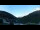 Webcam in Leukerbad, 3.1 mi away