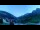 Webcam in Leukerbad, 2.8 mi away