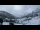 Webcam in Leukerbad, 7.3 km
