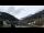 Webcam in Leukerbad, 11.7 km