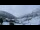 Webcam in Leukerbad, 7.3 km