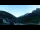 Webcam in Leukerbad, 7.3 km