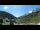 Webcam in Leukerbad, 2.9 mi away