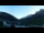 Webcam in Leukerbad, 2.8 mi away