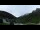 Webcam in Leukerbad, 0.8 mi away