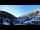 Webcam in Leukerbad, 4.6 km entfernt