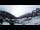 Webcam in Leukerbad, 4.6 km entfernt