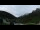 Webcam in Leukerbad, 4.1 mi away
