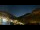Webcam in Leukerbad, 2.4 km